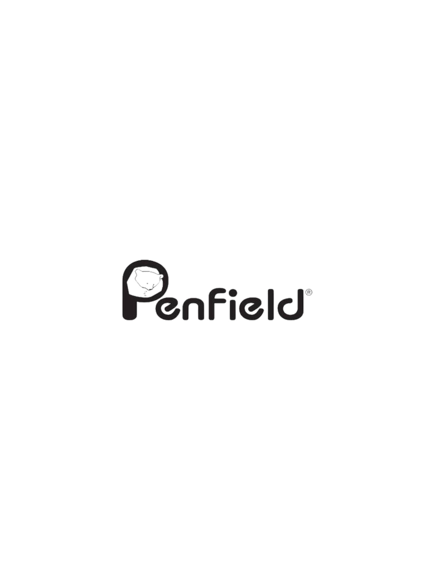 PENFIELD