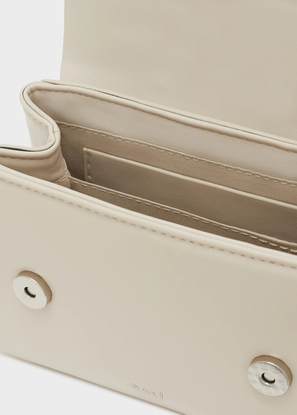 Borsa Vicky  a Cartella