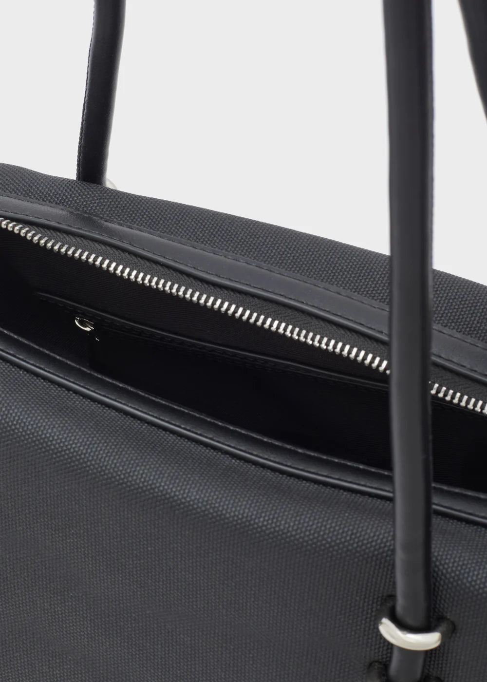 Borsa Neptune Bowling