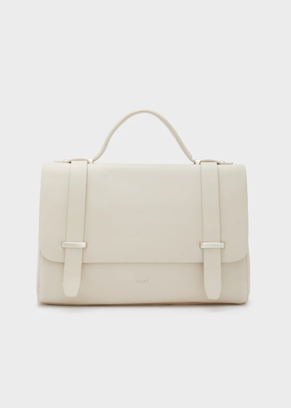 Borsa Vicky  a Cartella