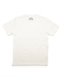 Tshirt hudson off white