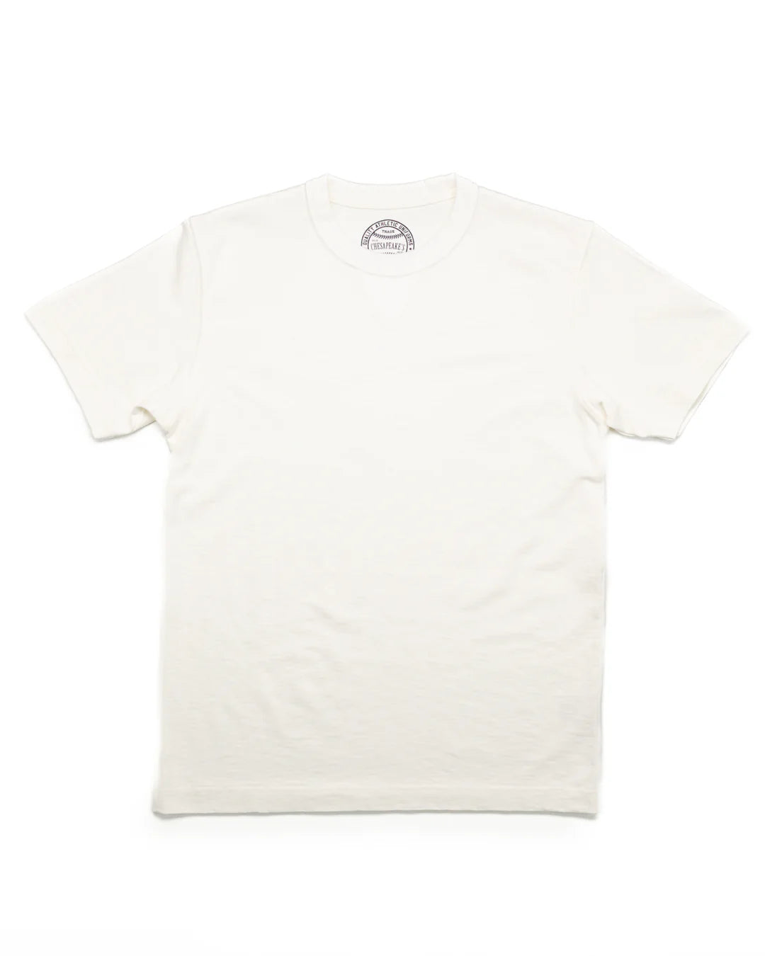 Tshirt hudson off white