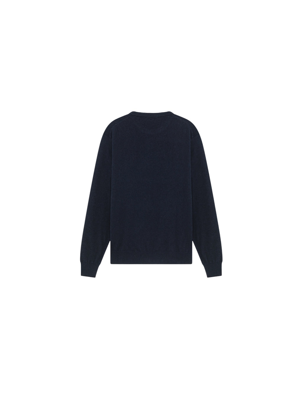 Maglione Roy Rogers box logo