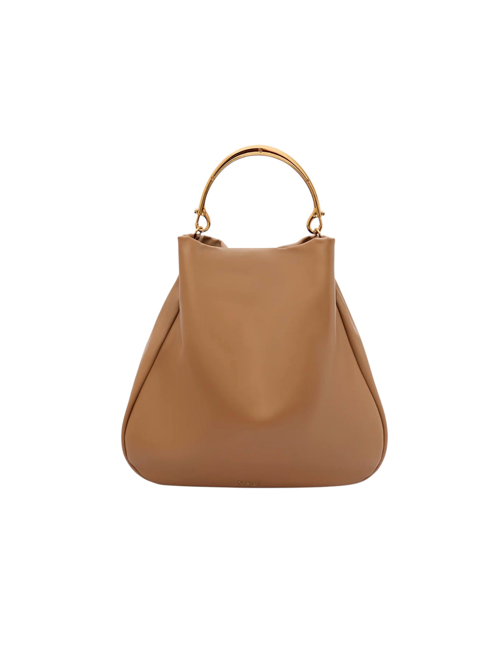 Borsa Annie A Spalla Con Manico