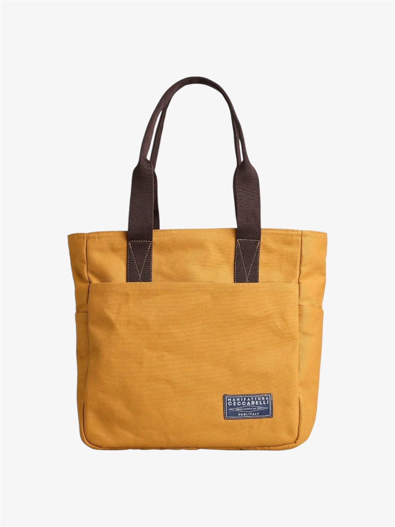 Tote Bag MC106-DZ