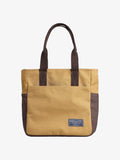 Tote Bag Bicolor MC104-DZ