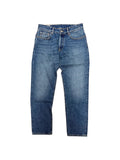chesapeaks denim ridgeway