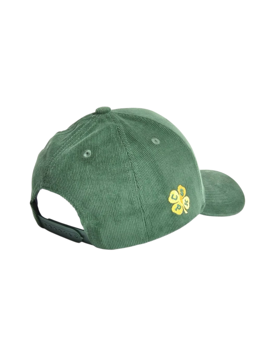 Baseball Cap Trading Co. Chespaeaks