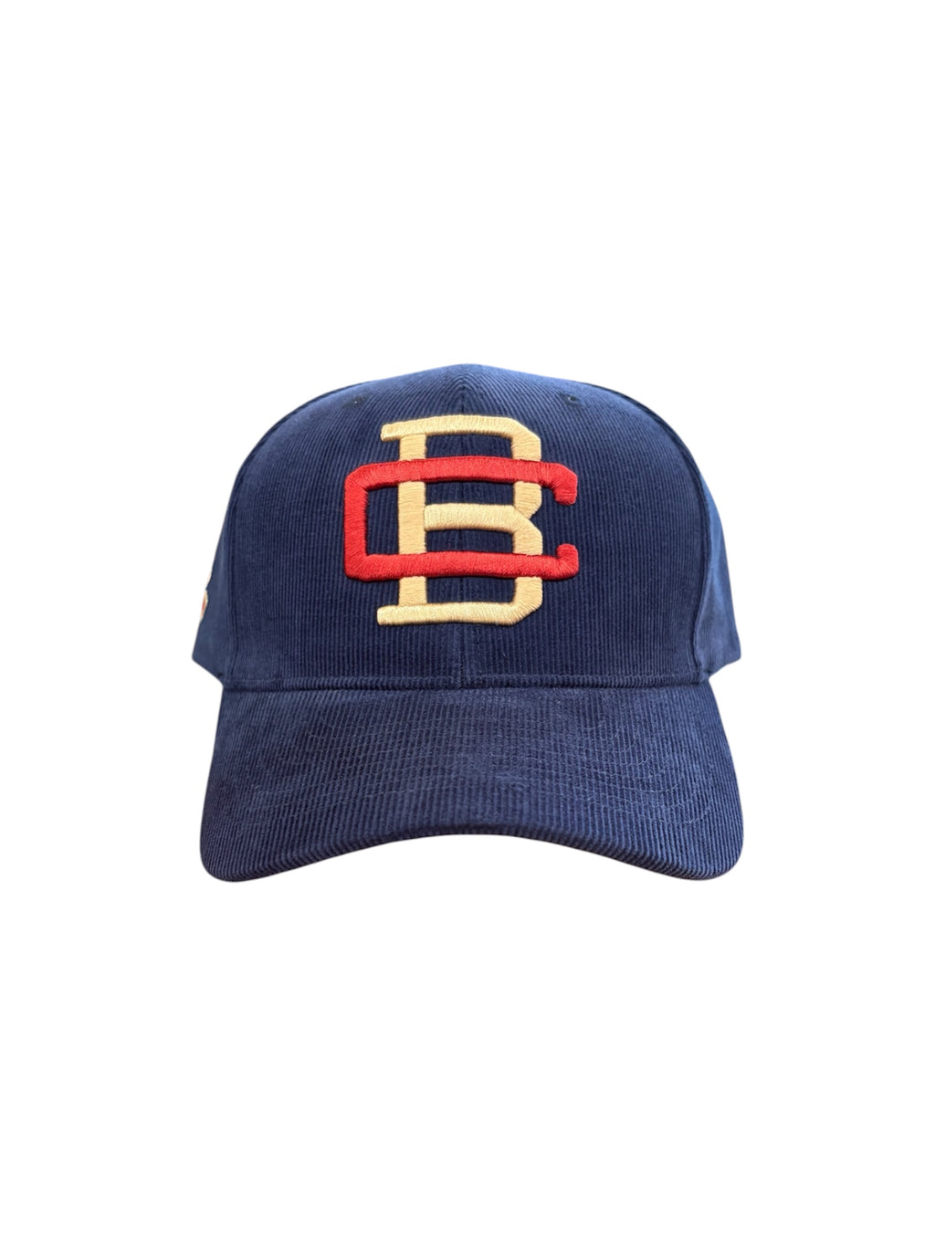 Baseball Cap Chespaeaks