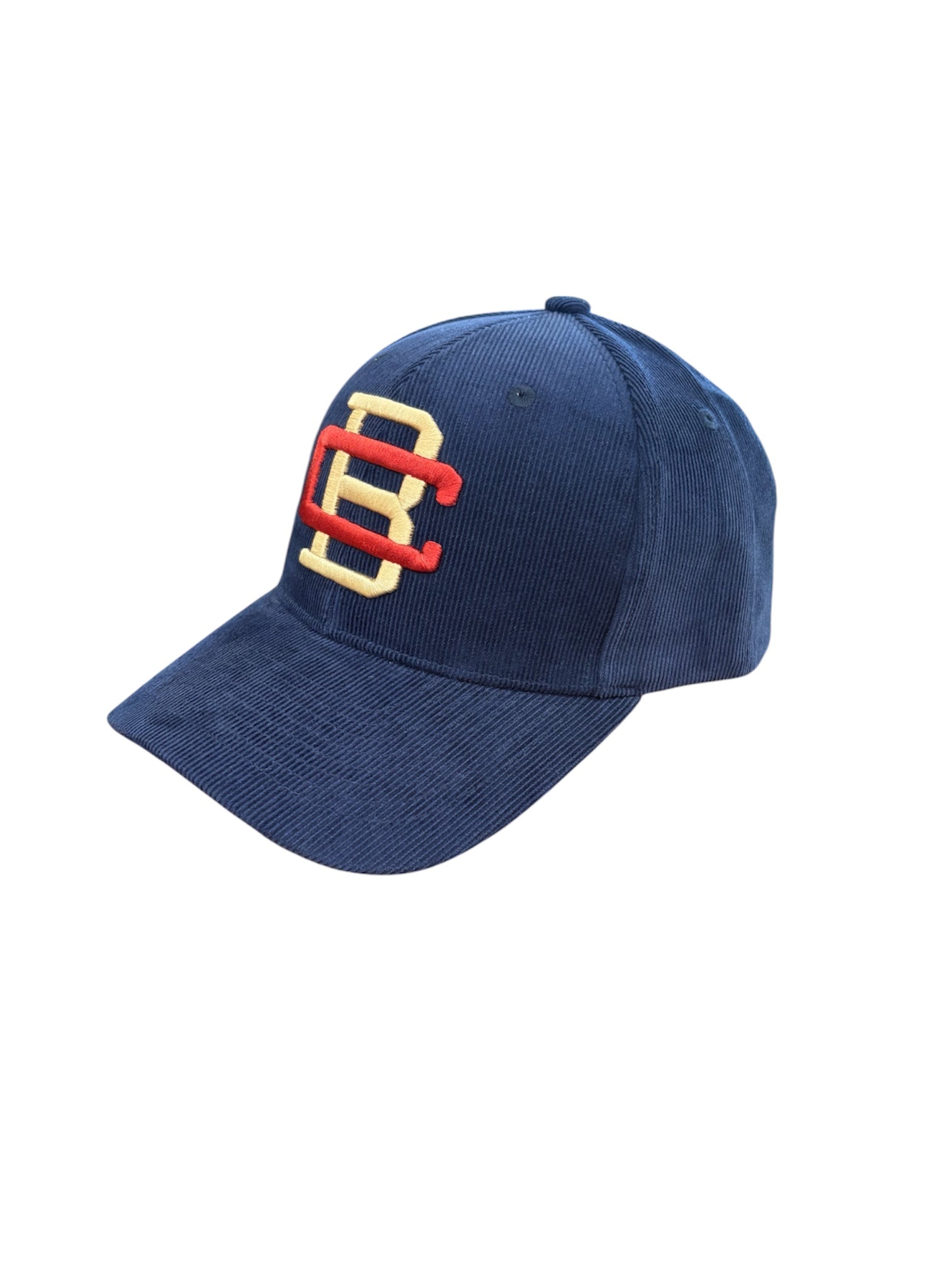 Baseball Cap Chespaeaks