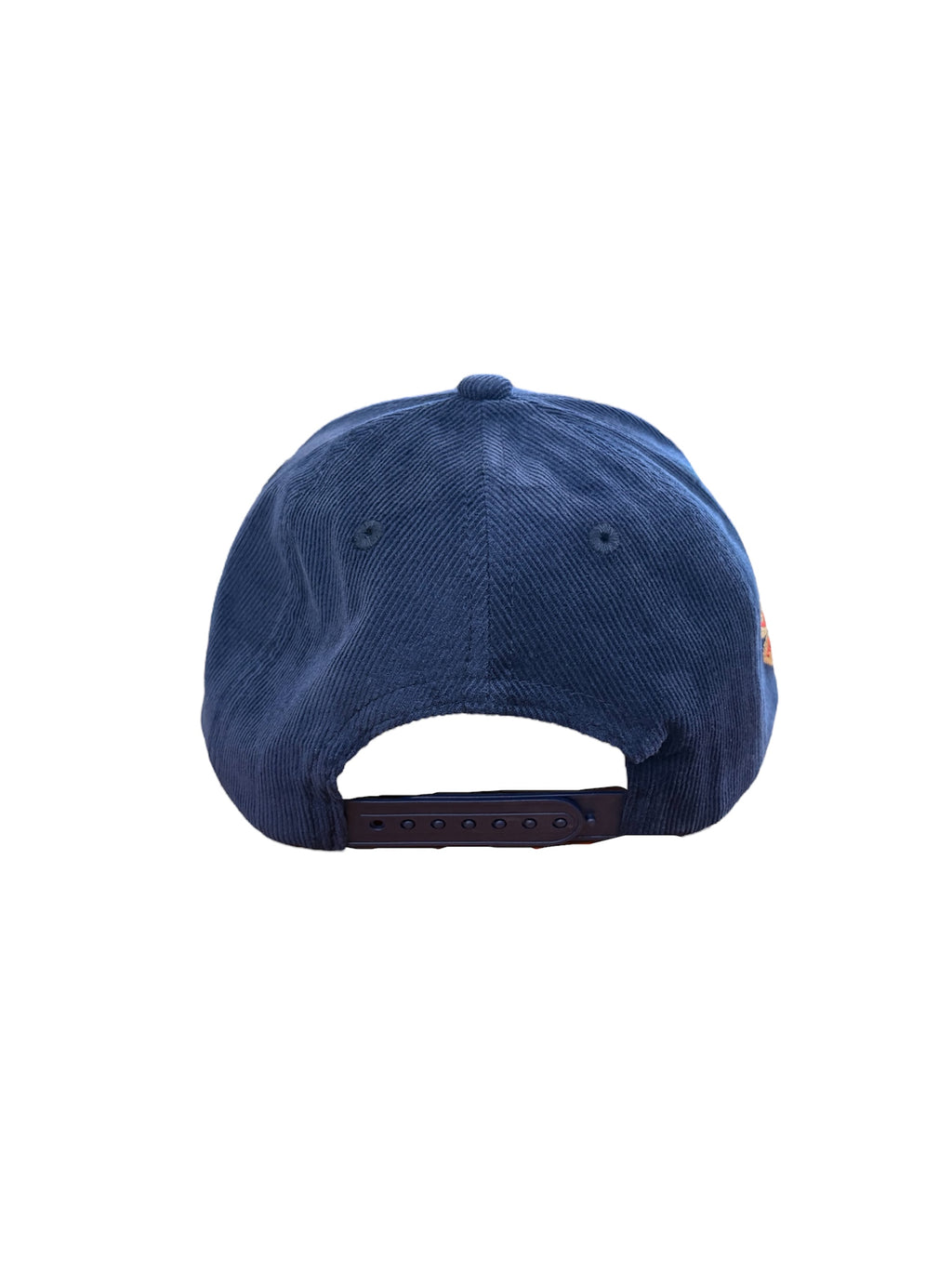 Baseball Cap Chespaeaks