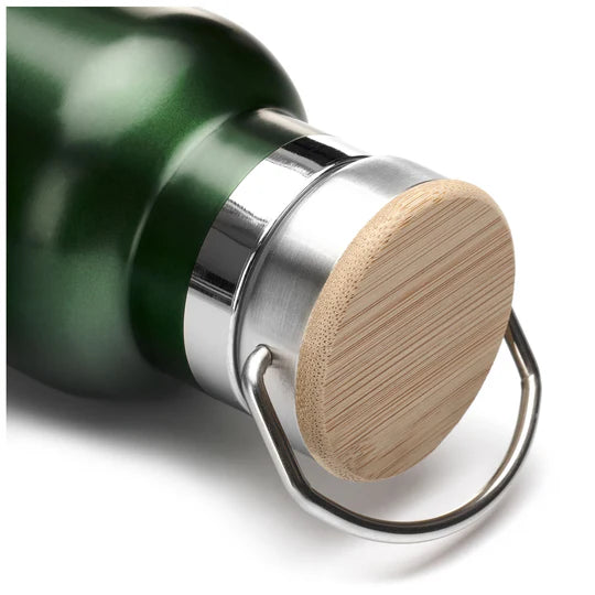 Lakeville Green Garden