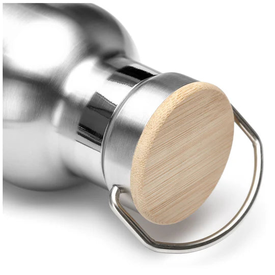 Limerick Grey Silver