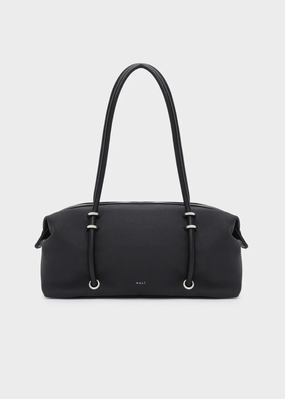 Borsa Neptune Bowling